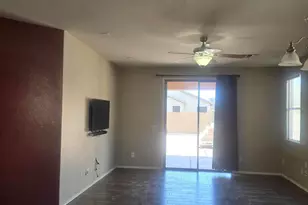 11864 W Monte Vista Rd, Avondale, AZ 85392 - Photo 10