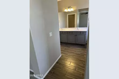 11864 W Monte Vista Road, Avondale, AZ 85392 - Photo 12
