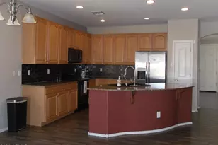 11864 W Monte Vista Rd, Avondale, AZ 85392 - Photo 10
