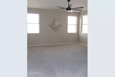 11864 W Monte Vista Road, Avondale, AZ 85392 - Photo 22