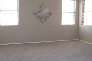 11864 W Monte Vista Rd, Avondale, AZ 85392 - Photo 22
