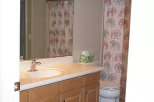 11864 W Monte Vista Rd, Avondale, AZ 85392 - Photo 30