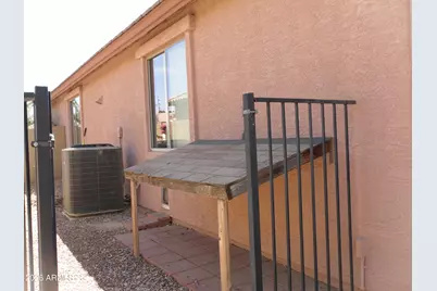 11864 W Monte Vista Road, Avondale, AZ 85392 - Photo 36