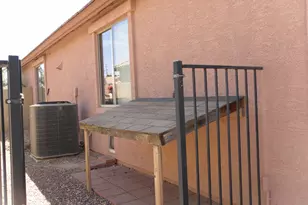 11864 W Monte Vista Rd, Avondale, AZ 85392 - Photo 36