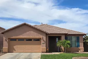 11864 W Monte Vista Rd, Avondale, AZ 85392 - Photo 2