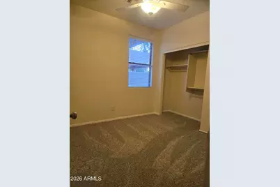 11864 W Monte Vista Road, Avondale, AZ 85392 - Photo 16