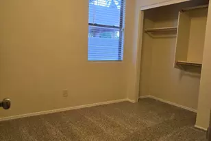 11864 W Monte Vista Rd, Avondale, AZ 85392 - Photo 16