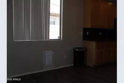 11864 W Monte Vista Road, Avondale, AZ 85392 - Photo 16