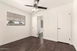 5635 N 35th Dr, Phoenix, AZ 85019 - Photo 14