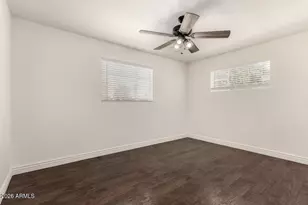 5635 N 35th Dr, Phoenix, AZ 85019 - Photo 16
