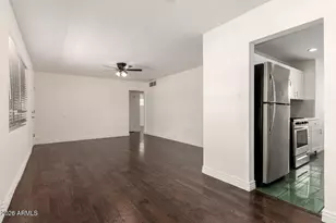5635 N 35th Dr, Phoenix, AZ 85019 - Photo 6