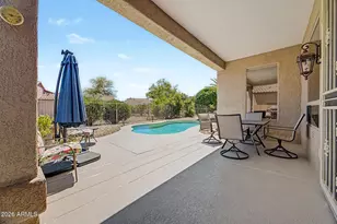 19763 N Lone Cactus Dr, Surprise, AZ 85374 - Photo 28