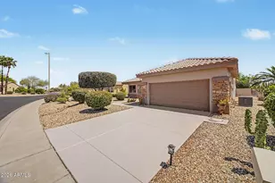19763 N Lone Cactus Dr, Surprise, AZ 85374 - Photo 4