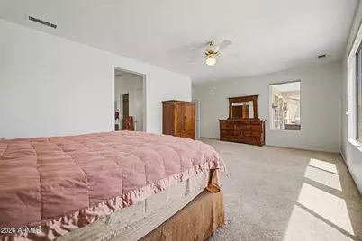 19763 N Lone Cactus Drive, Surprise, AZ 85374 - Photo 16