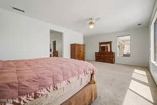 19763 N Lone Cactus Dr, Surprise, AZ 85374 - Photo 16