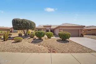 19763 N Lone Cactus Dr, Surprise, AZ 85374 - Photo 2