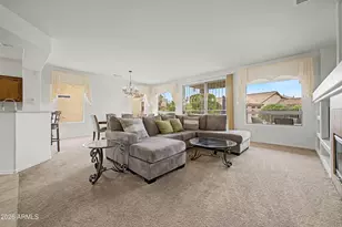 19763 N Lone Cactus Dr, Surprise, AZ 85374 - Photo 6