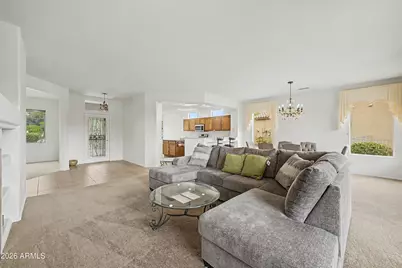 19763 N Lone Cactus Drive, Surprise, AZ 85374 - Photo 8