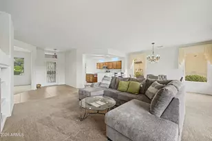 19763 N Lone Cactus Dr, Surprise, AZ 85374 - Photo 8