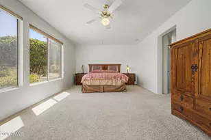 19763 N Lone Cactus Dr, Surprise, AZ 85374 - Photo 18