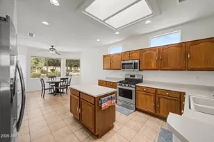 19763 N Lone Cactus Dr, Surprise, AZ 85374 - Photo 12