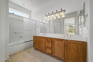 19763 N Lone Cactus Dr, Surprise, AZ 85374 - Photo 20