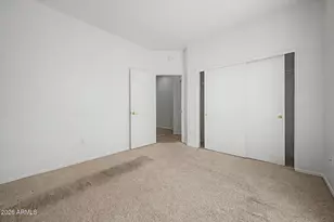 19763 N Lone Cactus Dr, Surprise, AZ 85374 - Photo 24