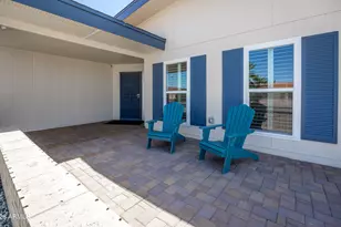 10833 W Acacia Dr, Sun City, AZ 85373 - Photo 4