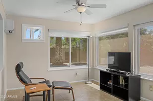 10833 W Acacia Dr, Sun City, AZ 85373 - Photo 14