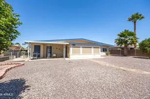 10833 W Acacia Dr, Sun City, AZ 85373 - Photo 26