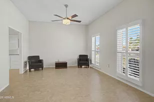 10833 W Acacia Dr, Sun City, AZ 85373 - Photo 12