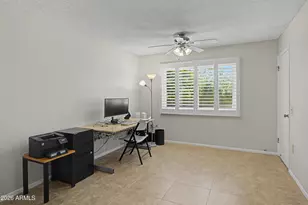 10833 W Acacia Dr, Sun City, AZ 85373 - Photo 20