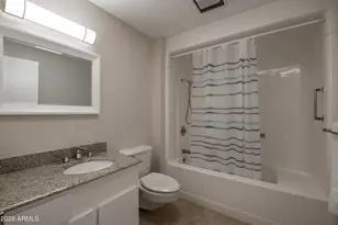 10833 W Acacia Dr, Sun City, AZ 85373 - Photo 22