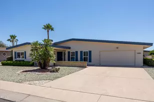 10833 W Acacia Dr, Sun City, AZ 85373 - Photo 2