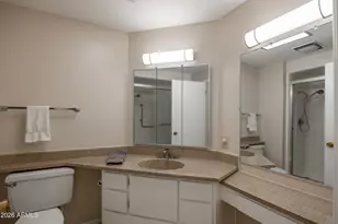 10833 W Acacia Dr, Sun City, AZ 85373 - Photo 18