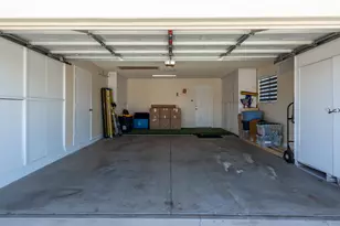 10833 W Acacia Dr, Sun City, AZ 85373 - Photo 24