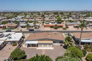10833 W Acacia Dr, Sun City, AZ 85373 - Photo 32