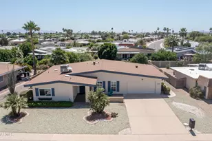 10833 W Acacia Dr, Sun City, AZ 85373 - Photo 28