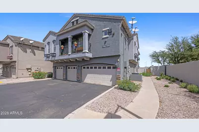 280 S Evergreen Road #1368, Tempe, AZ 85288 - Photo 1