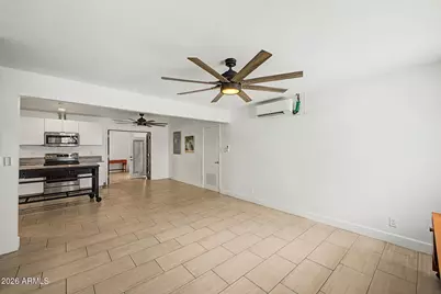 1411 S Marilyn Ann, Tempe, AZ 85281 - Photo 20