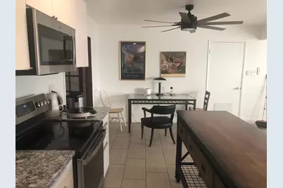 1411 S Marilyn Ann, Tempe, AZ 85281 - Photo 6