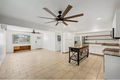 1411 S Marilyn Ann, Tempe, AZ 85281 - Photo 4