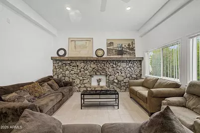 1411 S Marilyn Ann, Tempe, AZ 85281 - Photo 22