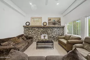 1411 S Marilyn Ann, Tempe, AZ 85281 - Photo 22