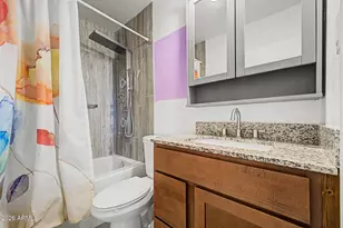 1411 S Marilyn Ann, Tempe, AZ 85281 - Photo 12