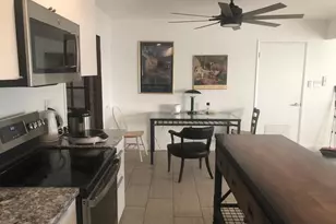 1411 S Marilyn Ann Dr, Tempe, AZ 85281 - Photo 2