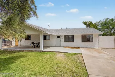 1411 S Marilyn Ann, Tempe, AZ 85281 - Photo 2