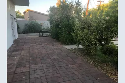 1411 S Marilyn Ann Drive, Tempe, AZ 85281 - Photo 4