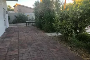 1411 S Marilyn Ann Dr, Tempe, AZ 85281 - Photo 4