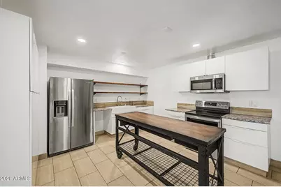 1411 S Marilyn Ann, Tempe, AZ 85281 - Photo 4
